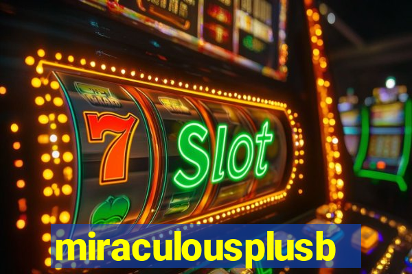 miraculousplusbr
