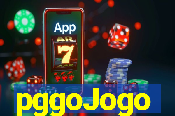 pggoJogo