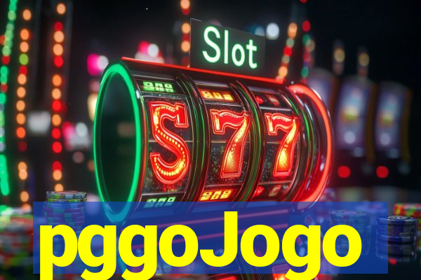 pggoJogo