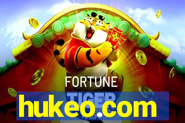 hukeo.com