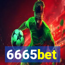6665bet