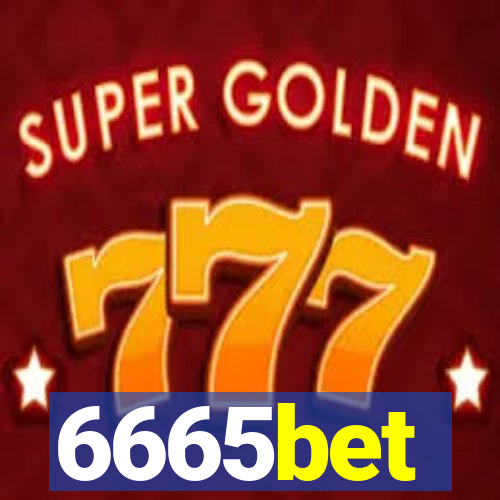 6665bet