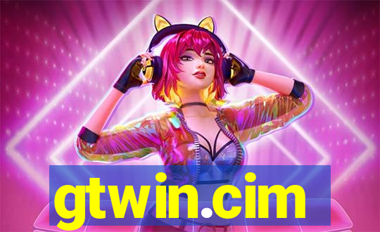 gtwin.cim