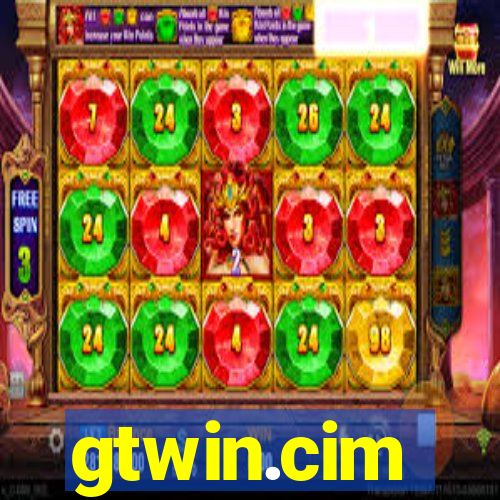 gtwin.cim