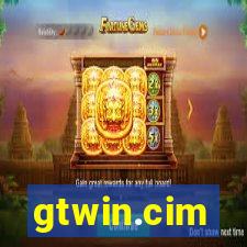 gtwin.cim