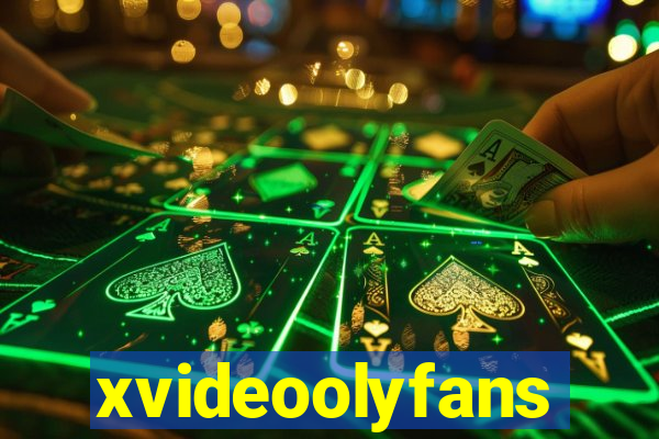 xvideoolyfans