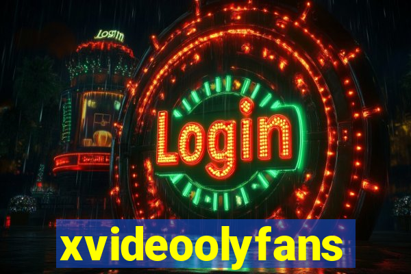 xvideoolyfans