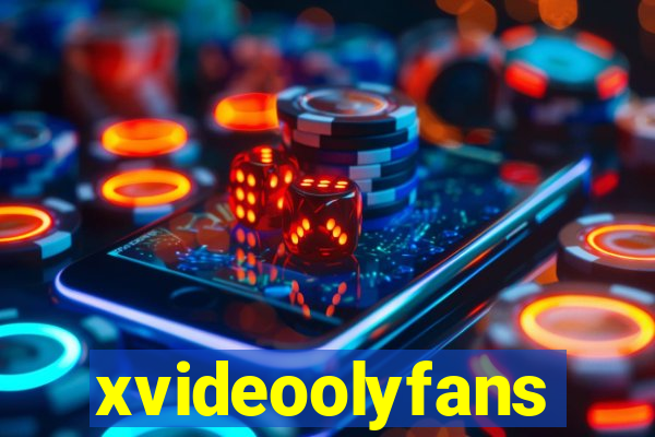 xvideoolyfans