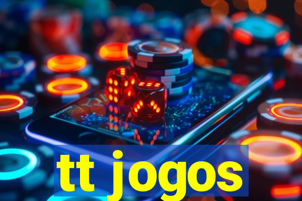 tt jogos