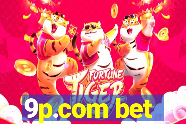 9p.com bet
