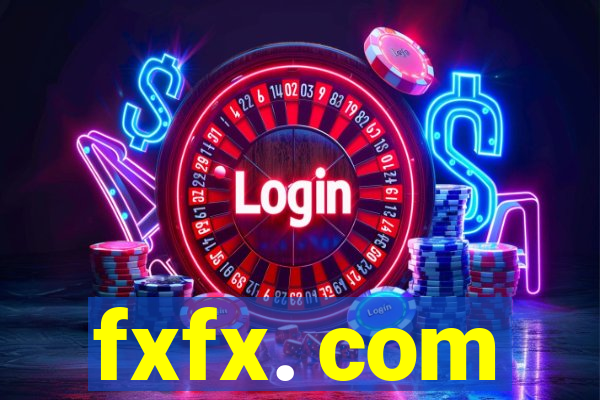 fxfx. com
