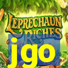 jgo
