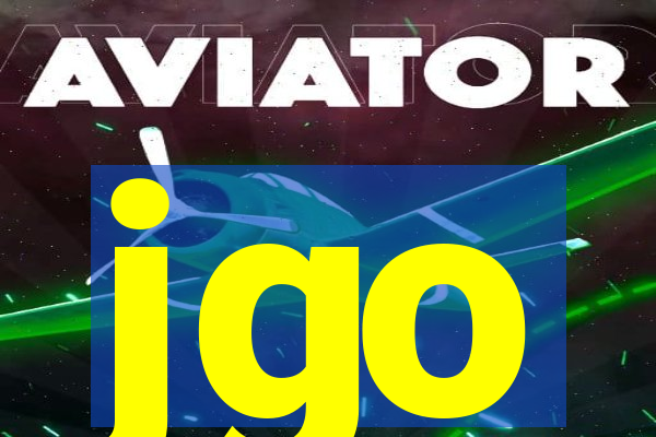 jgo