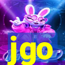 jgo