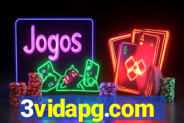 3vidapg.com