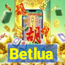 Betlua