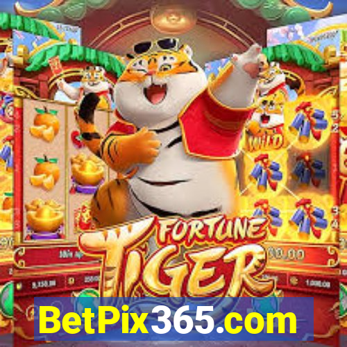 BetPix365.com