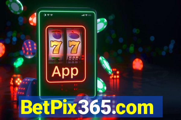BetPix365.com