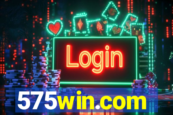 575win.com