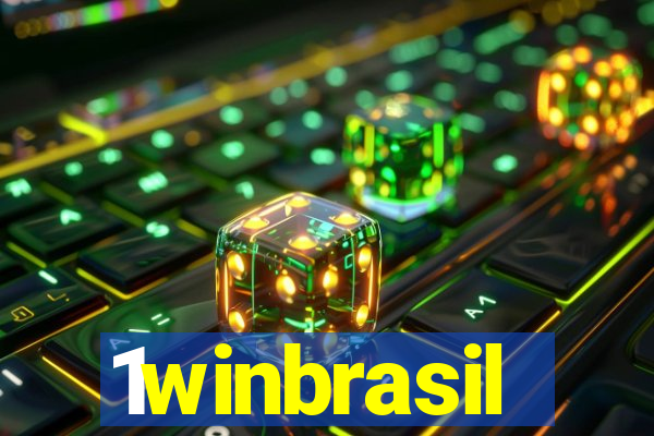 1winbrasil