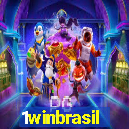 1winbrasil