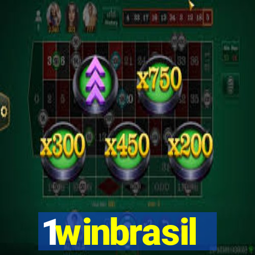 1winbrasil
