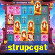 strupcgat