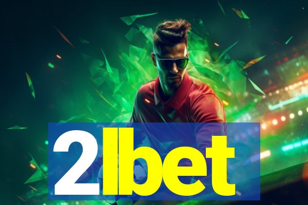 2lbet