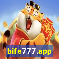 bife777.app
