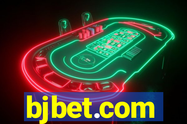 bjbet.com