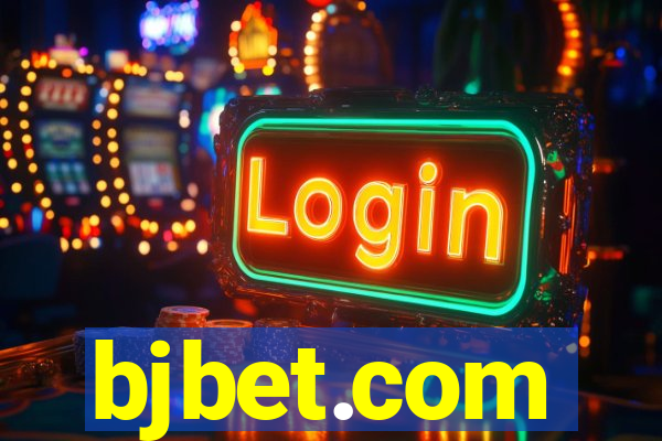 bjbet.com