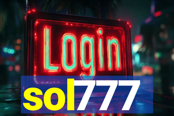 sol777