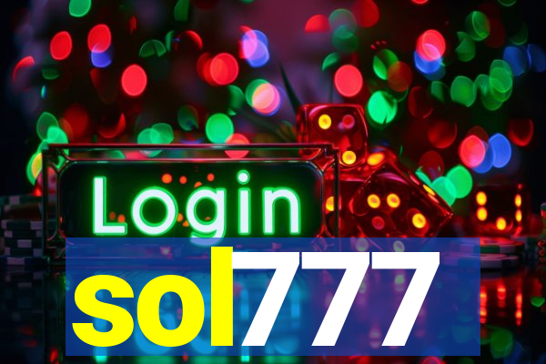 sol777