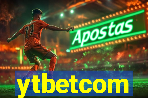 ytbetcom