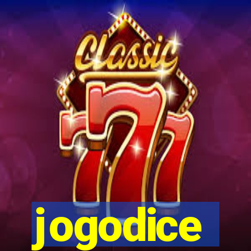 jogodice