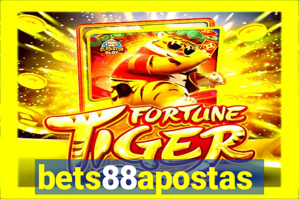 bets88apostas