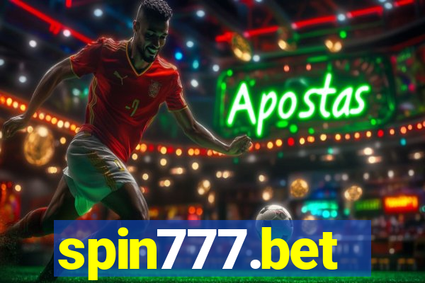 spin777.bet