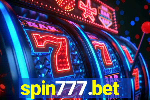 spin777.bet
