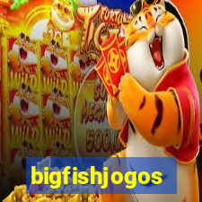 bigfishjogos