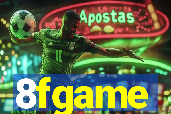 8fgame