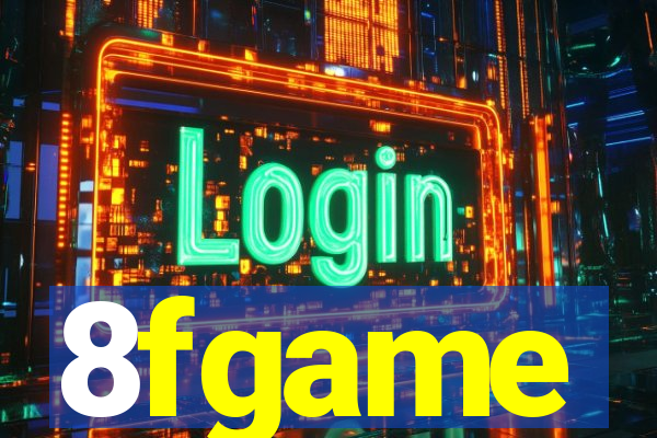 8fgame