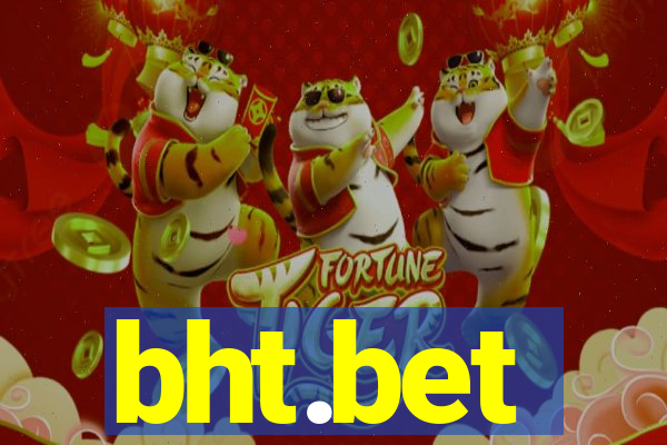 bht.bet