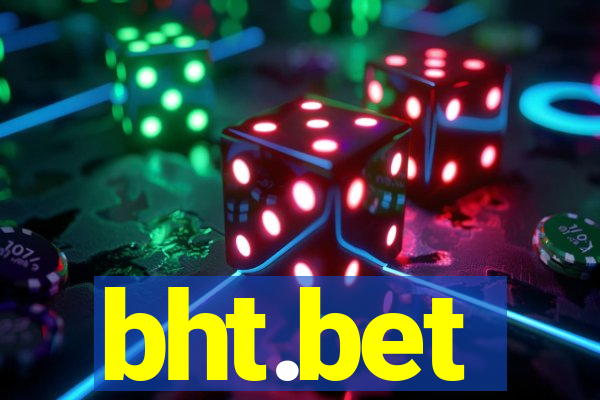 bht.bet