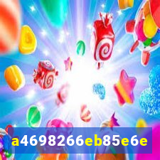 27.game plataforma