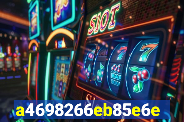 27.game plataforma