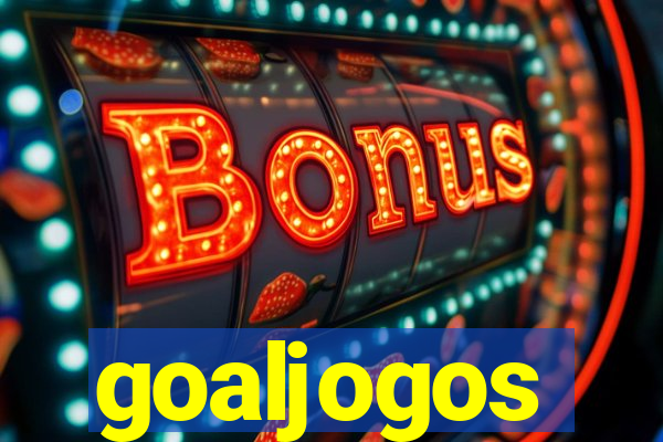 goaljogos