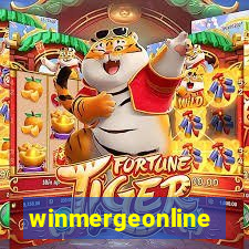winmergeonline