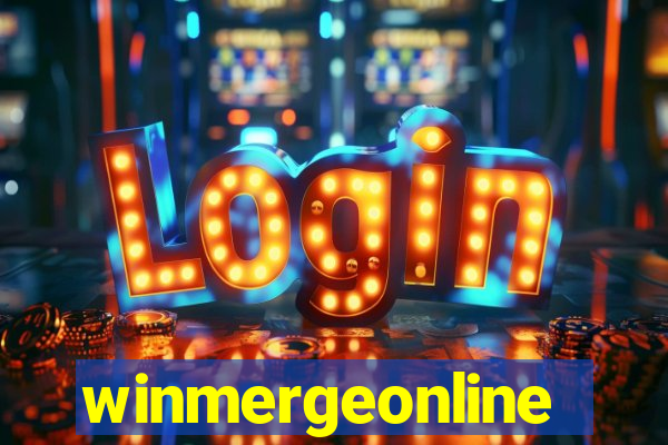 winmergeonline