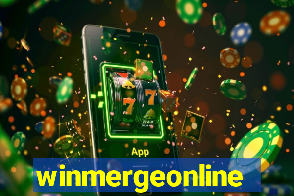 winmergeonline