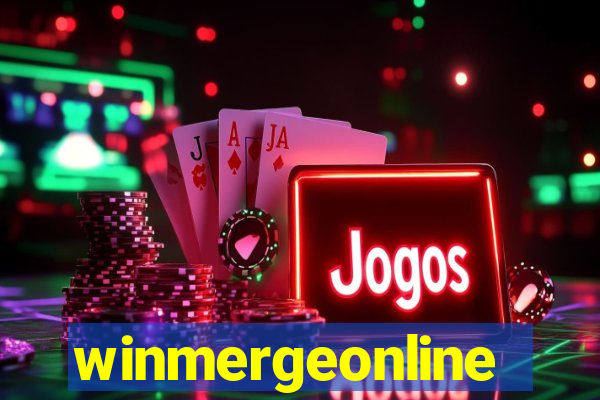 winmergeonline